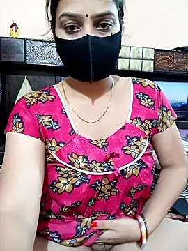 Priyanka Pal online show from 10/08/25, 04:04