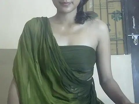 Nura7 online show from 04/28/26, 10:31