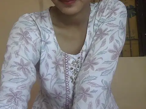 Nura7 online show from 05/04/26, 02:18