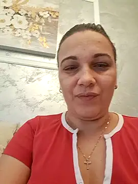 Snapshot of PalomaDesireee chatting on 09/17/25, 06:26 PalomaDesireee online show from 09/17/25, 06:26