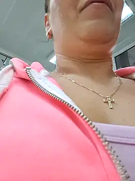 Snapshot of PalomaDesireee chatting on 09/26/25, 07:34 PalomaDesireee online show from 09/26/25, 07:34