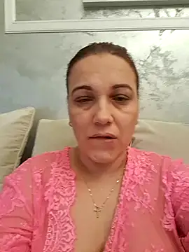 Snapshot of PalomaDesireee chatting on 09/27/25, 04:39 PalomaDesireee online show from 09/27/25, 04:39