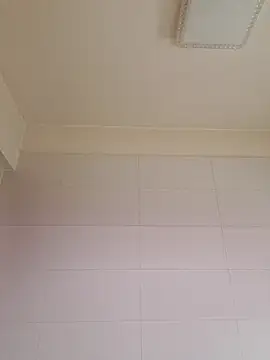 Snapshot of PalomaDesireee chatting on 09/30/25, 06:51 PalomaDesireee online show from 09/30/25, 06:51