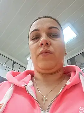 Snapshot of PalomaDesireee chatting on 10/01/25, 06:30 PalomaDesireee online show from 10/01/25, 06:30