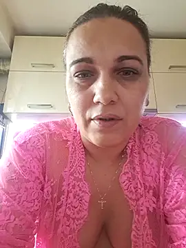 Snapshot of PalomaDesireee chatting on 10/13/25, 06:02 PalomaDesireee online show from 10/13/25, 06:02