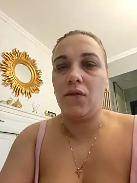 PalomaDesireee online show from 11/22/25, 06:34