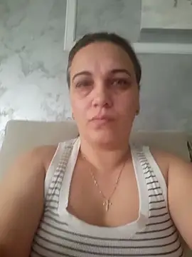 PalomaDesireee online show from 11/25/25, 05:40