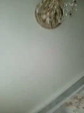 PalomaDesireee online show from 12/16/25, 06:51