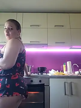 PalomaDesireee online show from 04/25/26, 04:04