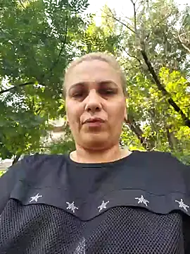 PalomaDesireee online show from 07/07/26, 06:47
