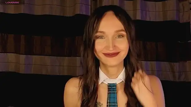 xSweetMissx online show from 09/21/25, 12:12