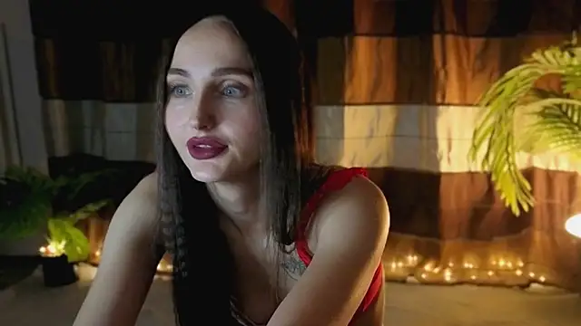 xSweetMissx online show from 09/24/25, 10:02