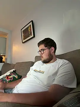 fuckbuddy6789 online show from 06/04/26, 07:31