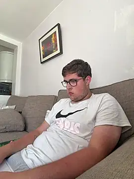 fuckbuddy6789 online show from 06/19/26, 09:35