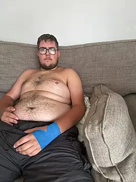 fuckbuddy6789 online show from 07/28/26, 02:24