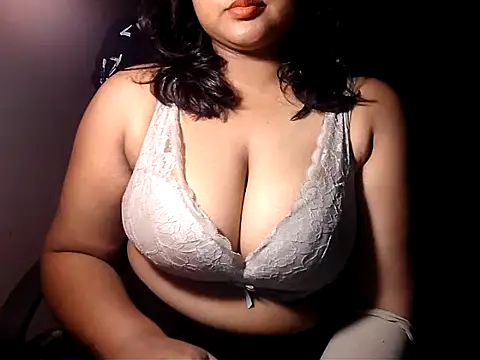 PatnakiRitu1 online show from 09/14/25, 04:06