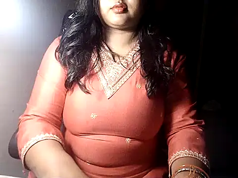 Snapshot of PatnakiRitu1 chatting on 05/16/26, 10:58 PatnakiRitu1 online show from 05/16/26, 10:58