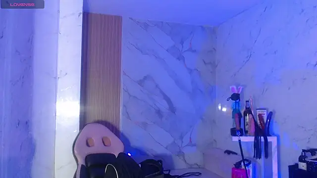 Sophia tf online show from 06/10/26, 03:18