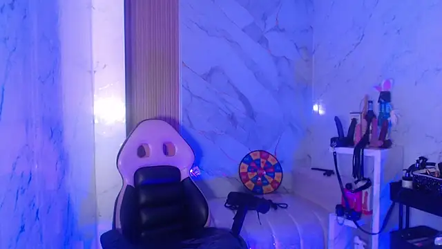 Sophia tf online show from 06/12/26, 03:49