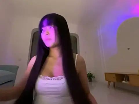 77momomo online show from 10/14/25, 04:19