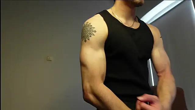 Snapshot of Ethan_Fyre chatting on 09/10/25, 12:49 Ethan Fyre online show from 09/10/25, 12:49