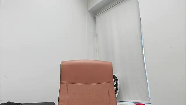 Snapshot of Ethan_Fyre chatting on 09/15/25, 06:46 Ethan Fyre online show from 09/15/25, 06:46