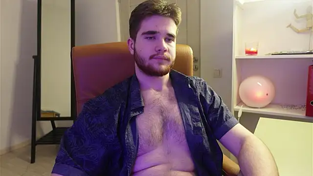 Mark Maxim online show from 10/14/25, 06:09