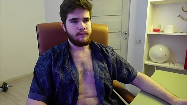 Snapshot of Mark_Maxim chatting on 11/16/25, 01:28 Mark Maxim online show from 11/16/25, 01:28