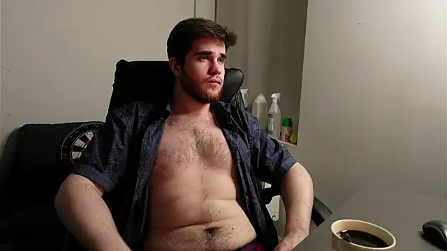 Snapshot of Mark_Maxim chatting on 11/19/25, 10:10 Mark Maxim online show from 11/19/25, 10:10