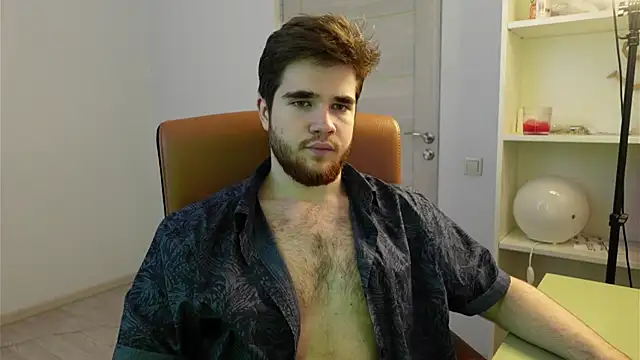 Snapshot of Mark_Maxim chatting on 11/22/25, 01:21 Mark Maxim online show from 11/22/25, 01:21