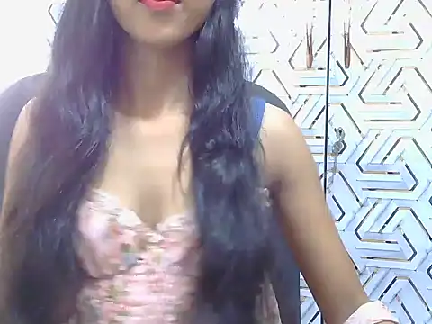 Snapshot of Exotic_Shikha chatting on 09/12/25, 10:59 Exotic Shikha online show from 09/12/25, 10:59