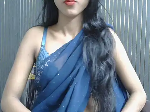 Exotic Shikha online show from 12/20/25, 12:40