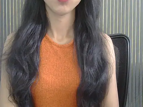 Exotic Shikha online show from 03/28/26, 02:55