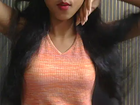 Exotic Shikha online show from 06/05/26, 05:18