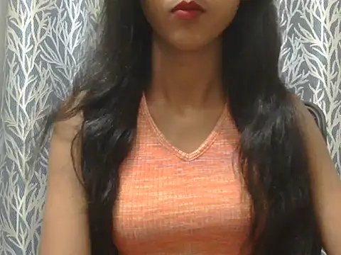 Exotic Shikha online show from 06/09/26, 05:13