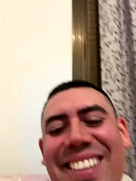 davidxxx099 online show from 11/30/25, 05:00