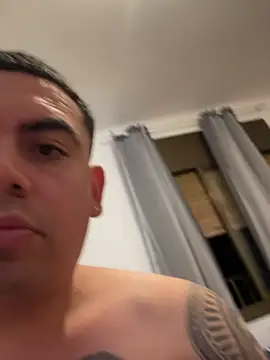 davidxxx099 online show from 04/29/26, 10:05