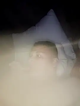 doctorlove777  online show from 09/21/25, 02:02