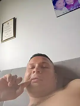 doctorlove777  online show from 09/22/25, 06:21