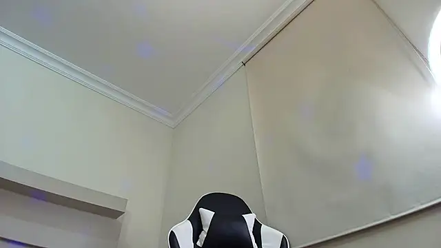 princequinn  online show from 05/24/26, 11:21