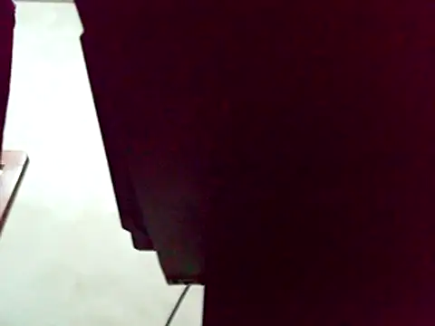Josekachero online show from 10/28/25, 03:32