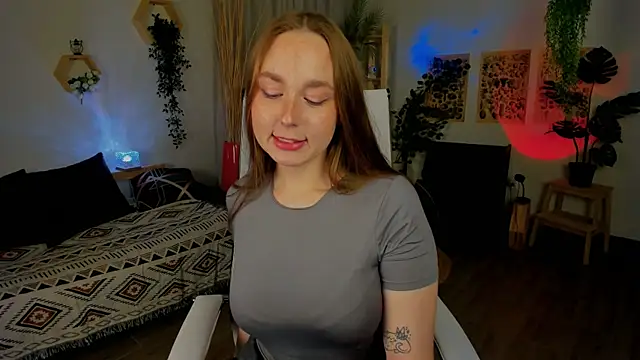 NayaraDelolmo online show from 09/19/25, 01:34