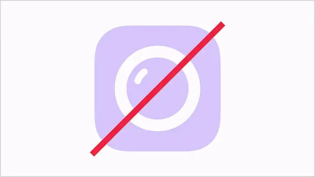 NayaraDelolmo online show from 09/25/25, 04:43