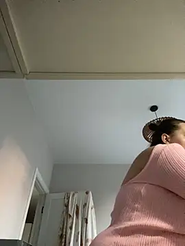 Nata102 online show from 09/12/25, 03:23