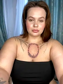 Nata102 online show from 09/17/25, 11:34