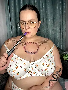 Nata102 online show from 09/18/25, 03:36