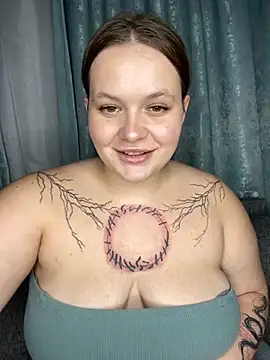 Nata102 online show from 09/19/25, 06:08