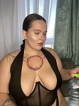 Nata102 online show from 09/21/25, 01:24