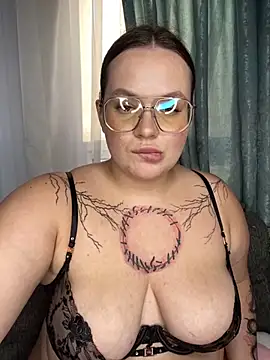 Nata102 online show from 09/23/25, 02:31