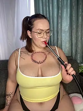 Nata102 online show from 09/24/25, 11:24